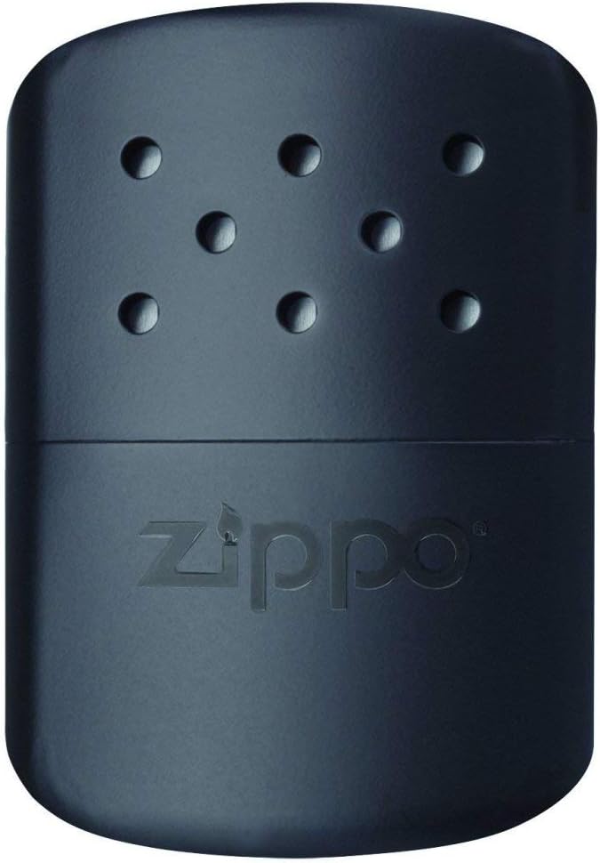 Gifts That Start With Z