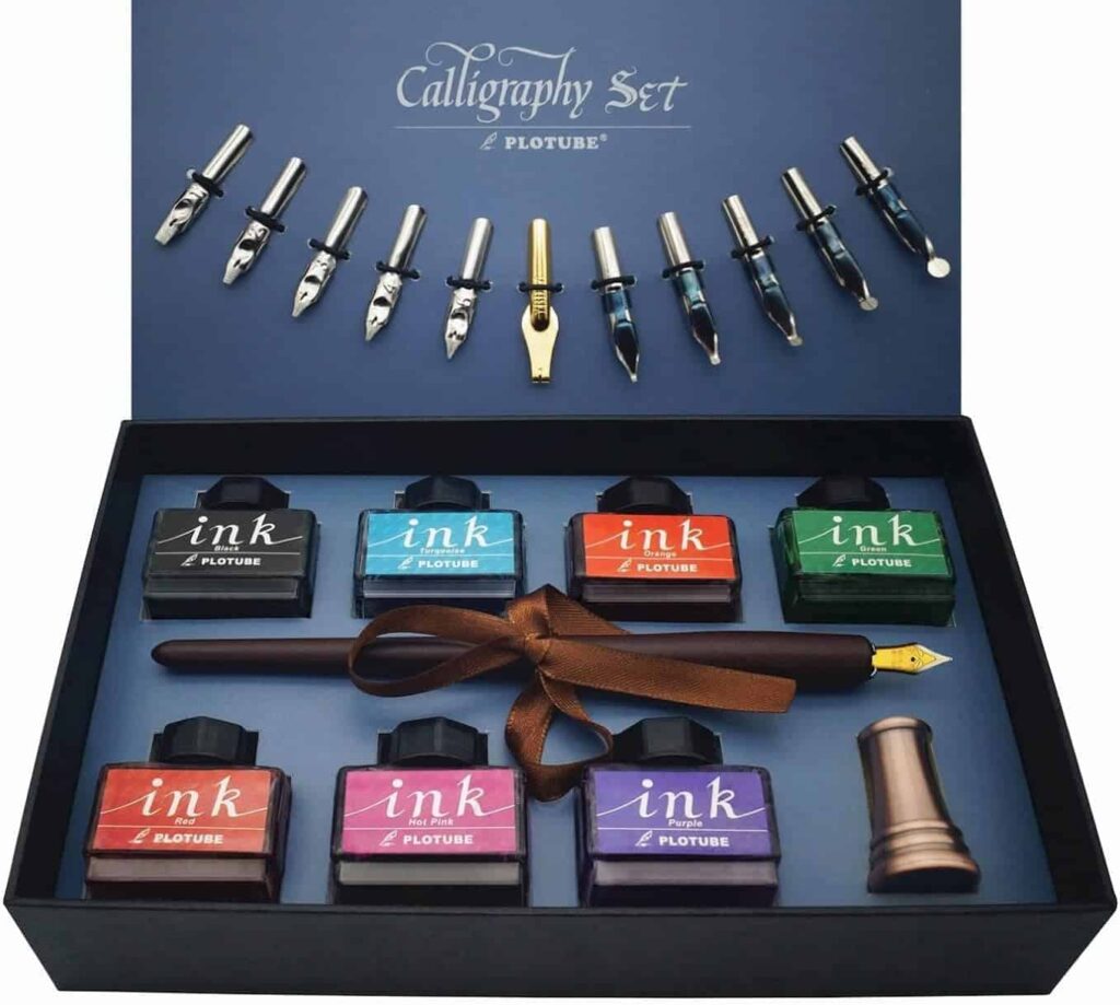 Gifts That Start With C