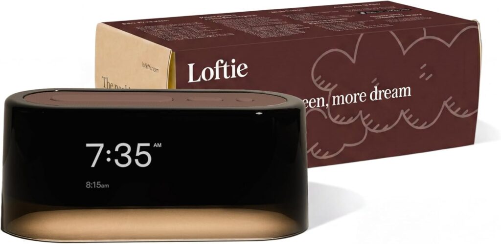 Gifts That Start With L