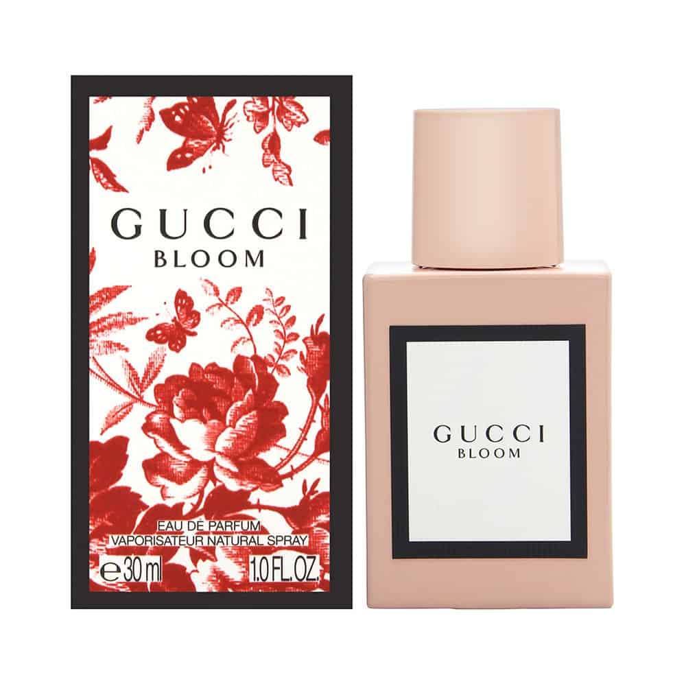 Gifts That Start With G