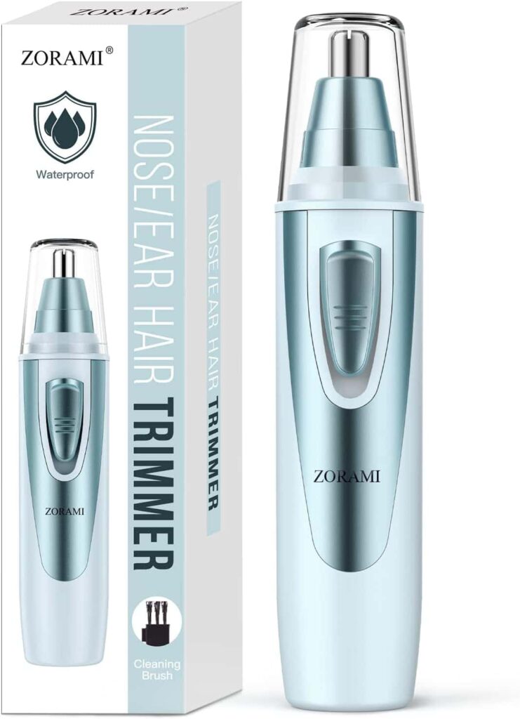 Gifts That Start With N