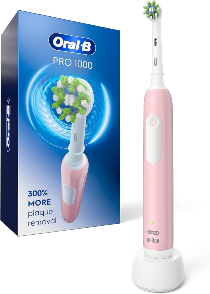 Gifts That Start With O