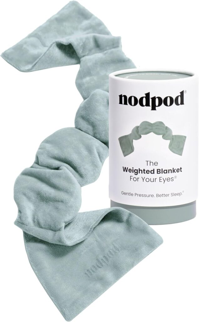Gifts That Start With N