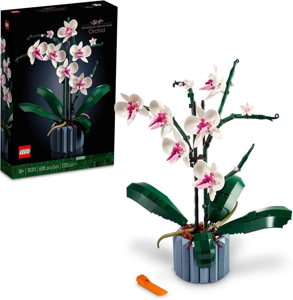 Gifts That Start With O