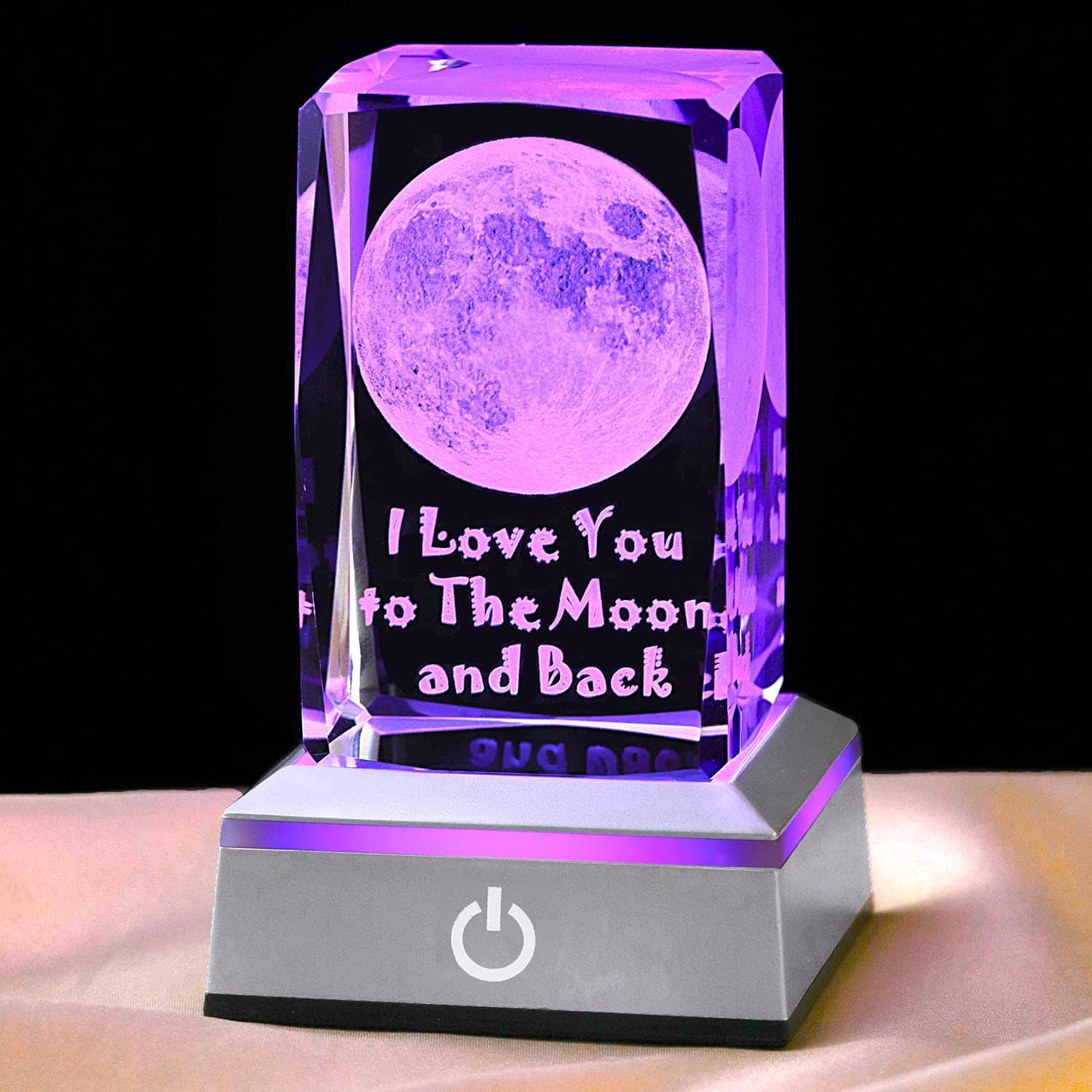 Gifts That Start With I