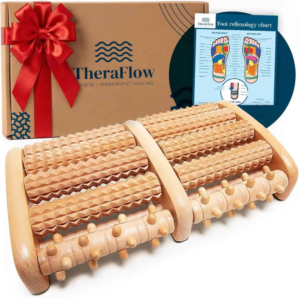 Gifts That Start With R