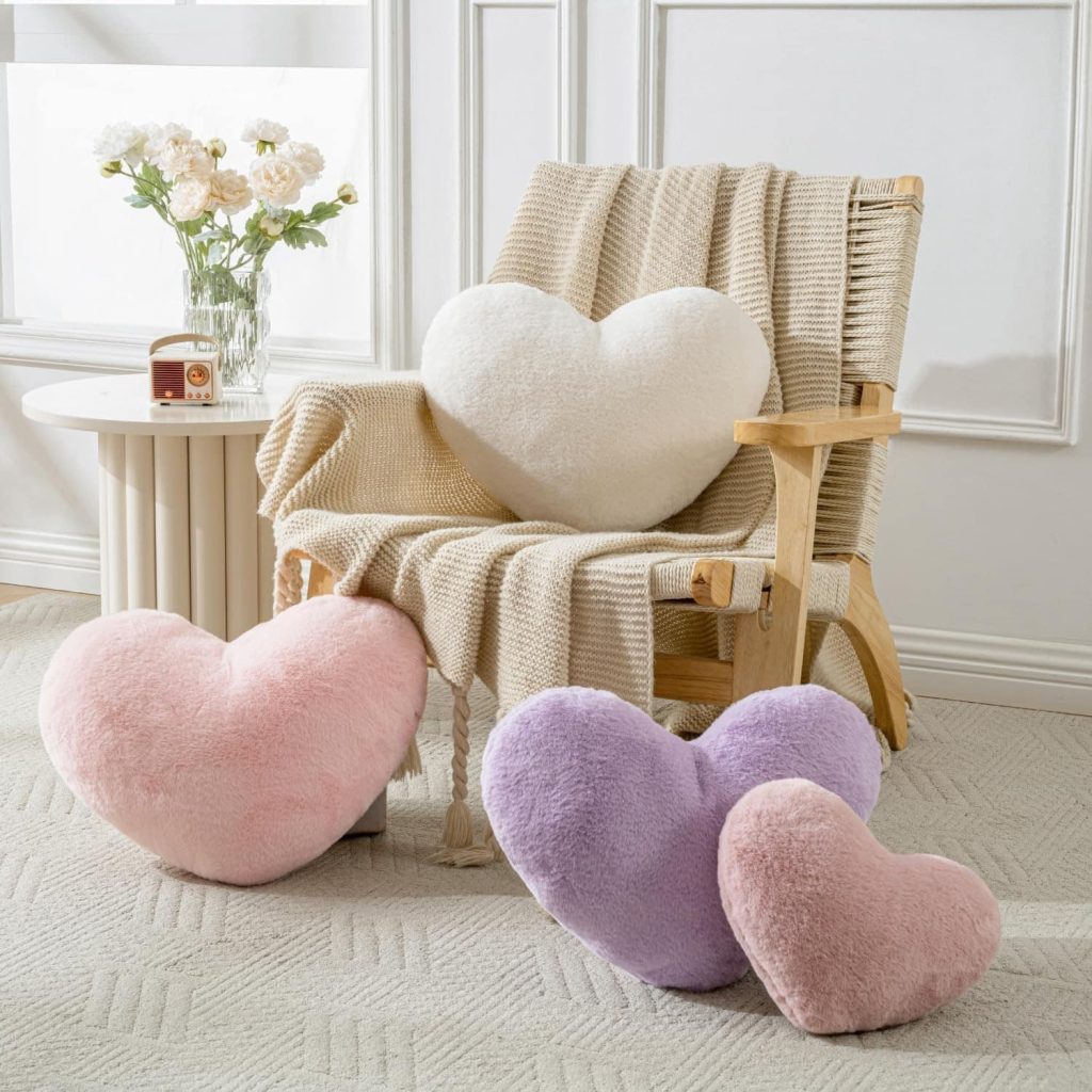 Gifts That Start With H