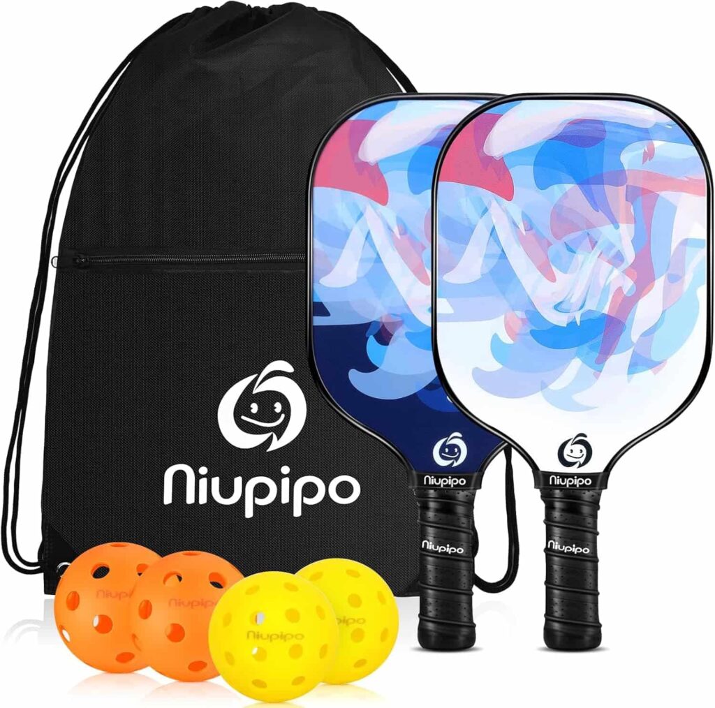 Gifts That Start With N