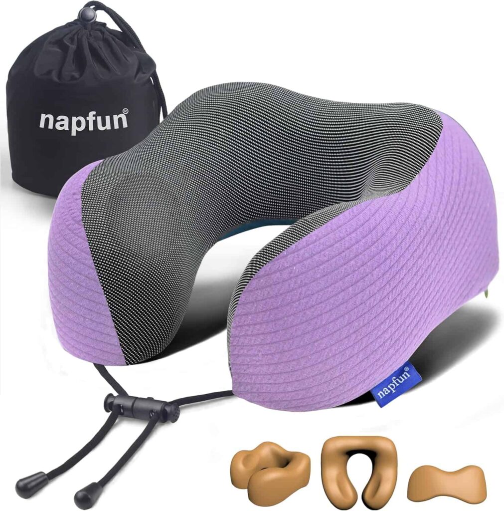 Gifts That Start With T