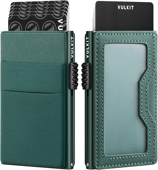 Gifts That Start With V
